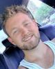 Sam is single in Kirkland, WA USA