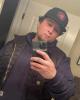 Joseph is single in Westminster, CO USA