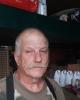 Michael is single in White Stone, VA USA