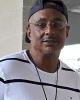Peter is single in Seekonk, MA USA