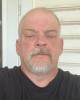 Jeff is single in Massillon, OH USA
