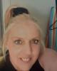 Tandi is single in Sandusky, OH USA