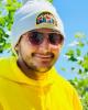 Robert is single in Denver, CO USA