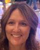 Wendy is single in Mishawaka, IN USA