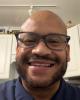Benny is single in South Heights, PA USA