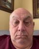 Bill is single in Reading, PA USA
