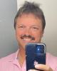 Keith is single in Cambridge City, IN USA