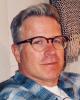 Ray is single in Centerville, UT USA