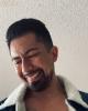 Marco is single in Santee, CA USA