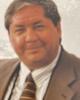 Claude is single in Immokalee, FL USA