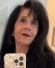 Patricia is single in Las Vegas, NV USA