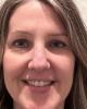 Lisa is single in Brant Rock, MA USA