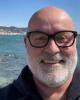 Derrick is single in Dolores, CO USA