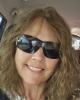 Jean is single in Vesper, WI USA