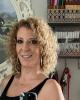 Sarah is single in Blacklick, OH USA