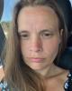 Latosha is single in Cisco, TX USA