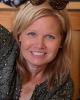 Deb is single in Waconia, MN USA