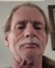 James is single in Bangor, CA USA