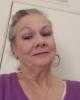 Rachel is single in Snowflake, AZ USA