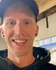 Troy is single in Wausau, WI USA