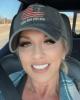 Kassandra W is single in Winchester, VA USA