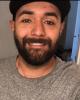 Ram is single in San Marcos, CA USA