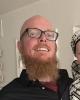 Ryan is single in Des Moines, IA USA