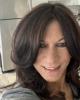 Roxanne is single in Marshalltown, IA USA
