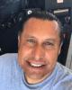 Rick is single in El Monte, CA USA