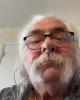 Dennis is single in Cape Canaveral, FL USA
