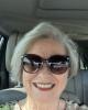 Skyla is single in Gurnee, IL USA