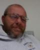 Daryl is single in Fruitland, IA USA