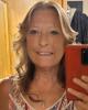 Sw is single in Humeston, IA USA