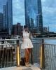 Sara is single in Palos Hills, IL USA