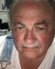 HenryAWallace is single in German Valley, IL USA