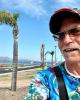 Cliff Lans is single in Lake Elsinore, CA USA