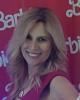 Louise is single in Carrollton, GA USA