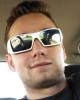 Jeff is single in Granite City, IL USA
