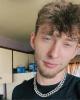 Zach is single in Brooklyn, MI USA
