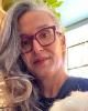 Tracy is single in Stockton, CA USA