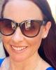 Roseline is single in Van Nuys, CA USA