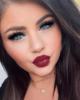Madi is single in Mooresville, NC USA