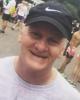 Paul is single in Abita Springs, LA USA