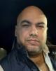 Ricardo is single in Chicago, IL USA