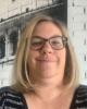Amber is single in Rogers, AR USA