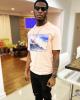 Trey is single in Miami, FL USA