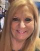 Denise is single in Stanhope, NJ USA