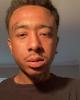 Teddy is single in Hometown, IL USA