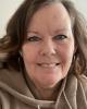 Melissa is single in Victorville, CA USA
