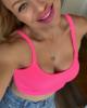 Elyse is single in Kitchener, ON CAN